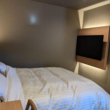 Hotel Onyado Tsutaya à Kiso Extérieur photo