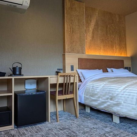 Hotel Onyado Tsutaya à Kiso Extérieur photo