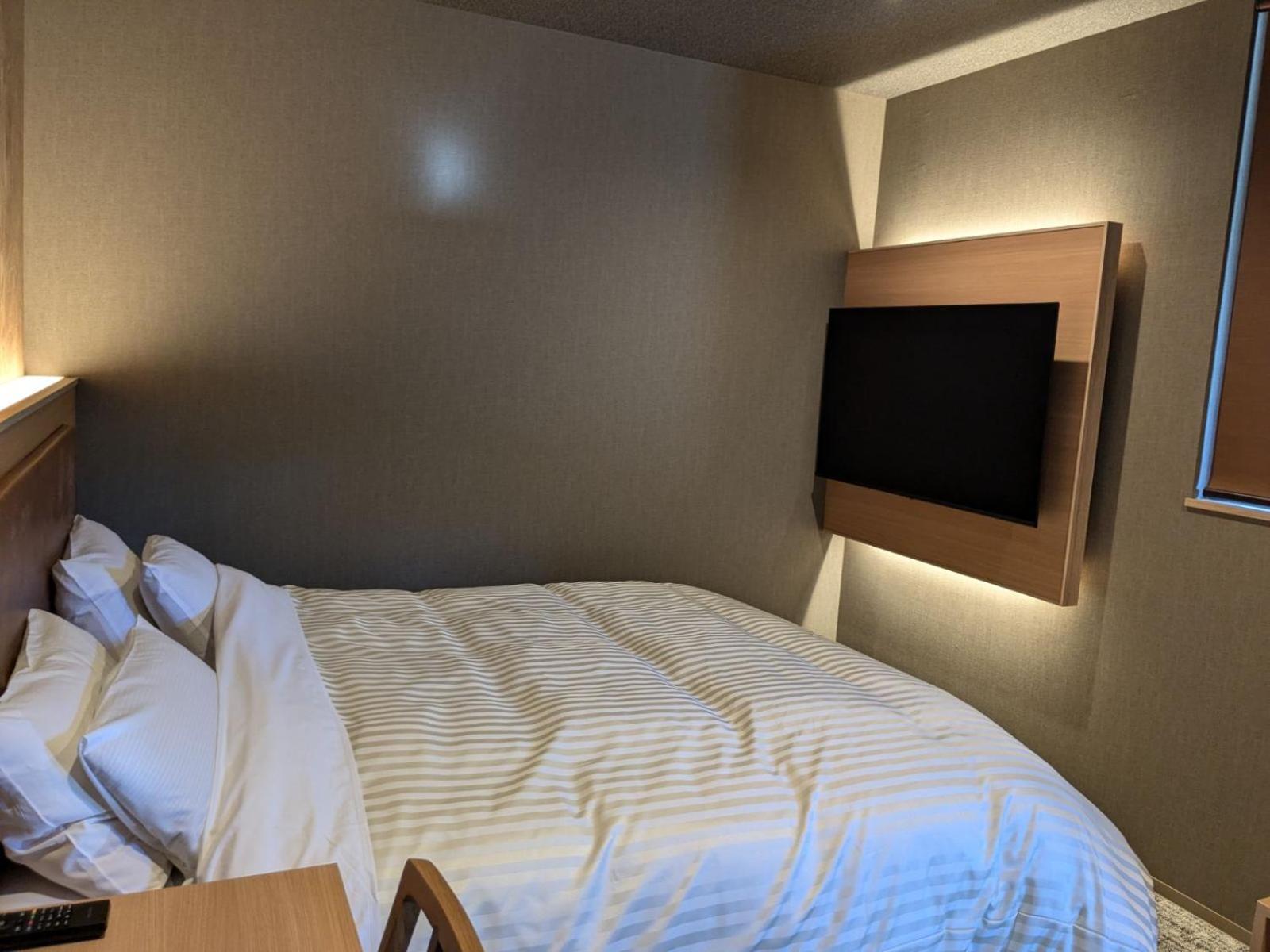 Hotel Onyado Tsutaya à Kiso Extérieur photo