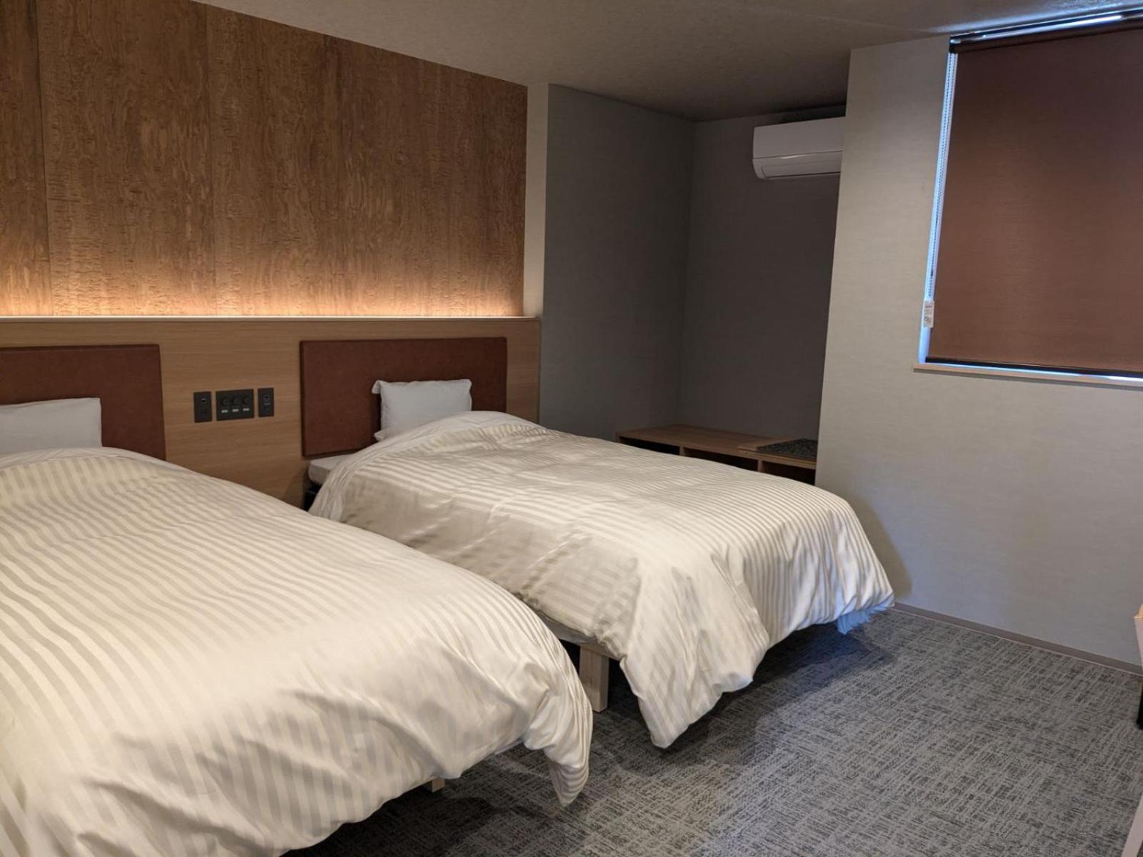 Hotel Onyado Tsutaya à Kiso Extérieur photo